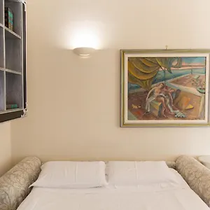  Appartamento Classic 1br Outside Ztl & 10 Min From Center