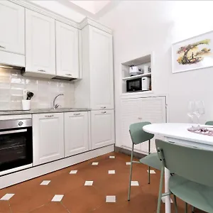 Wine Ribolla Apartment